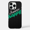 Zoek naar iphone 16 pro hoesjes Aangepaste naam telefoonhoes