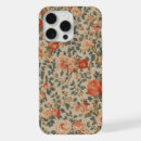 Zoek naar schoonheid in natuur iphone hoesjes Voor haar