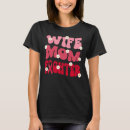 Zoek naar bloed kanker tshirts Moeder