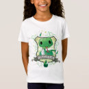 Zoek naar slytherin tshirts Hogwarts