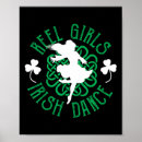 Zoek naar dansende vrouwen posters Dansliefhebber