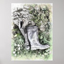 Zoek naar schoen huis posters Elk persoon