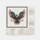 Zoek naar usa servetten Amerikaans