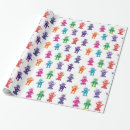 Zoek naar crazy cadeaupapier Voor kinderen