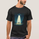 Zoek naar gekostumeerd tshirts Voor
