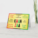 Zoek naar kwanzaa kaarten Vakantie