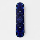 Zoek naar kruis skateboards Geometrisch