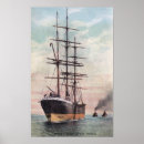 Zoek naar sleepboten posters Washington