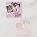 Zoek naar blij notitiekaarten Trendy