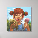 Zoek naar kermis kunst Zomer