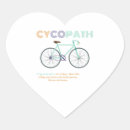 Zoek naar fietser stickers Kerstmis