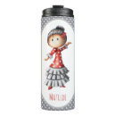 Zoek naar spanje mokken Flamenco