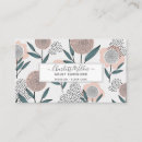 Zoek naar verpleegkundige visitekaartjes Ouderenzorg