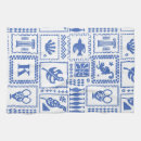 Zoek naar decoratie keuken handdoeken Elk persoon