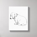 Zoek naar teckel kunst Dackel