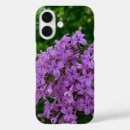 Zoek naar lilac iphone hoesjes Lavendel