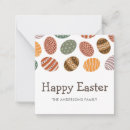 Zoek naar ontspannings kaarten Vriend