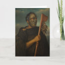 Zoek naar maori kaarten Nieuw zeeland