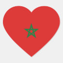 Zoek naar marokko stickers Maroc