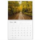 Zoek naar melkweg kalenders Voor iedereen