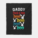 Zoek naar fretten dekens Kawaï