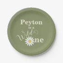 Zoek naar hippy bloem borden Madeliefje