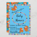 Zoek naar halloween patroon posters Gast