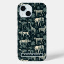 Zoek naar safari iphone hoesjes Giraf