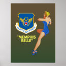 Zoek naar ons luchtmacht posters Elk persoon