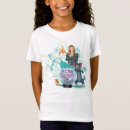 Zoek naar movie kinder kleding Cat and mouse