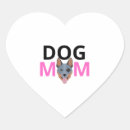 Zoek naar vee stickers Puppy