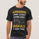 Zoek naar musical kleding Muzikaal