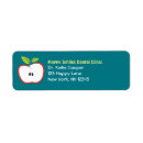 Zoek naar biologische illustratie posters Fruit