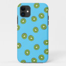 Zoek naar vegan iphone hoesjes Voedsel