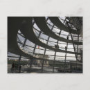 Zoek naar reichstag briefkaarten Duitsland