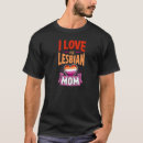 Zoek naar trots zoon tshirts Schattig
