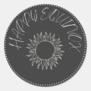 Zoek naar pagan stickers Vakantie