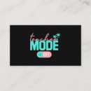 Zoek naar happy visitekaartjes Leraar