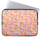 Zoek naar met gitaar laptop sleeves Retro