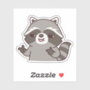 Zoek naar vinger stickers Schattig