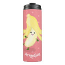 Zoek naar kawaii gezicht mokken Elk persoon