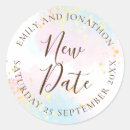 Zoek naar spat stickers Gast