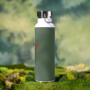 Zoek naar camo waterflessen Jacht