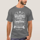 Zoek naar kattenogen tshirts Dieren