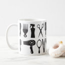 Zoek naar scharen mokken Elk persoon