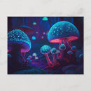 Zoek naar psychedelische briefkaarten Groovy