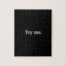 Zoek naar gezegde puzzels Elk persoon