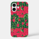 Zoek naar slang iphone hoesjes Elk persoon