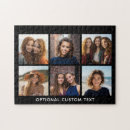 Zoek naar artsy puzzels Stijlvol
