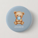 Zoek naar leuke peuter buttons Voor kinderen